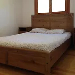 אתר קמפינג El Rosal *