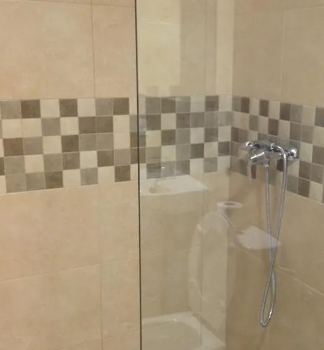 Kemping Camping El Rosal San Vicente De La Barquera